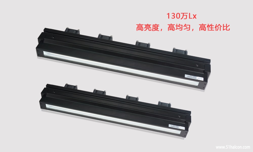 4LINS1000.jpg