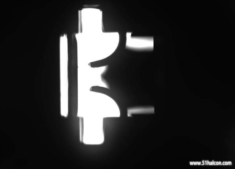 微信截图_20220623132729.bmp