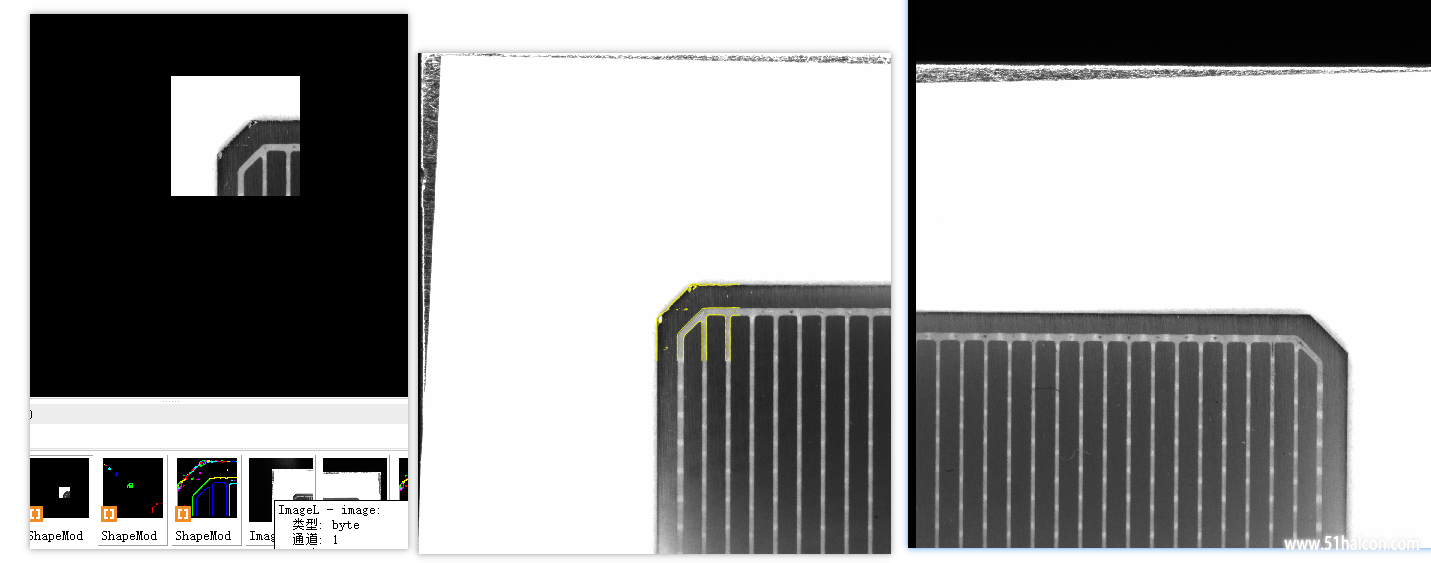Snipaste_2022-07-01_14-46-20.bmp