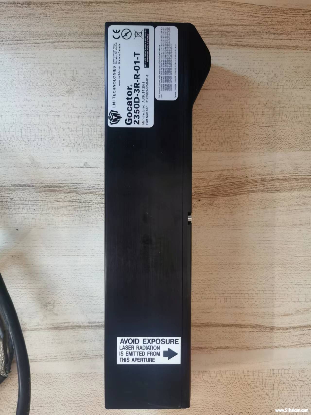 微信图片_20220710184533.jpg