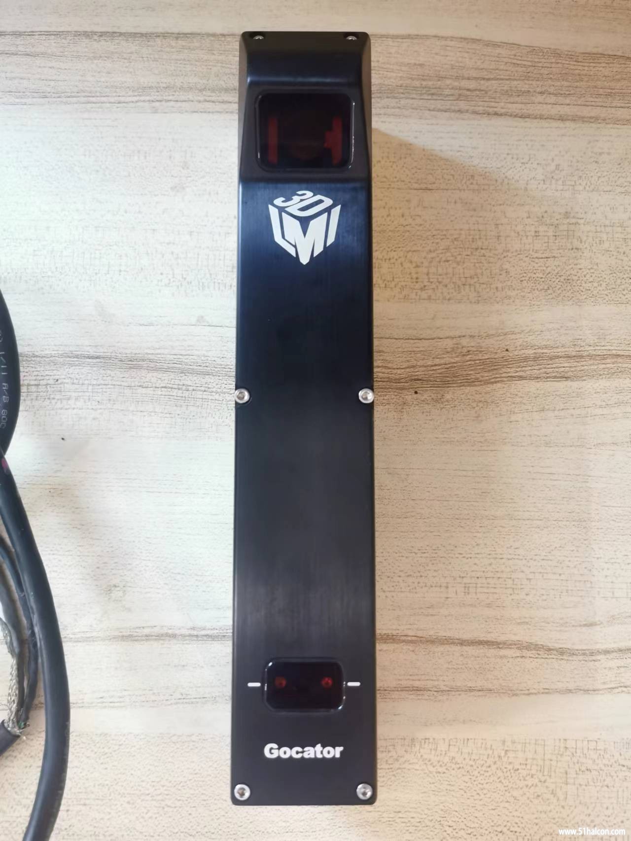微信图片_20220710184543.jpg