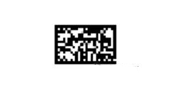 1603684162733008.png