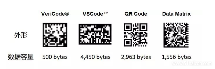 1603684190938456.png