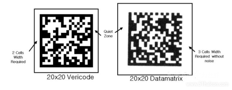 1603684483934536.png