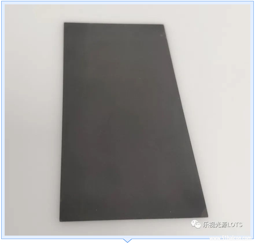 样品图-3.png