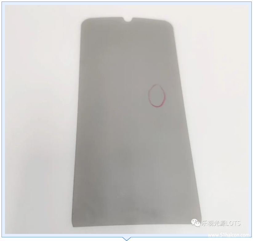 样品图-2.png