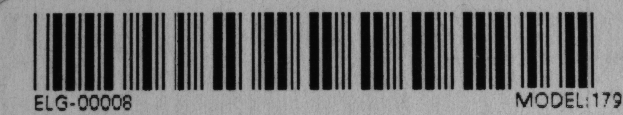 code39
