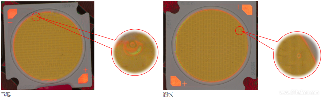 效果3.png