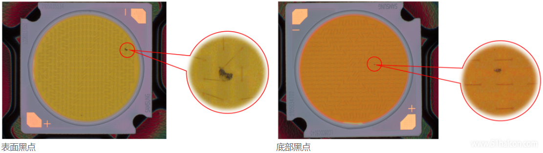 效果1.png