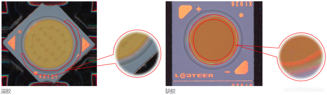 效果5.png