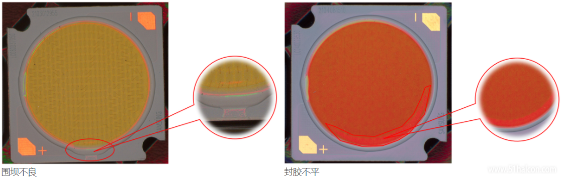 效果4.png