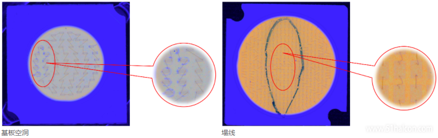 效果7.png