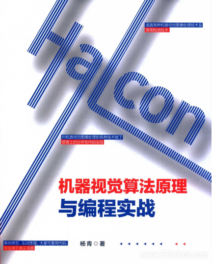 微信截图_20220812154207.png