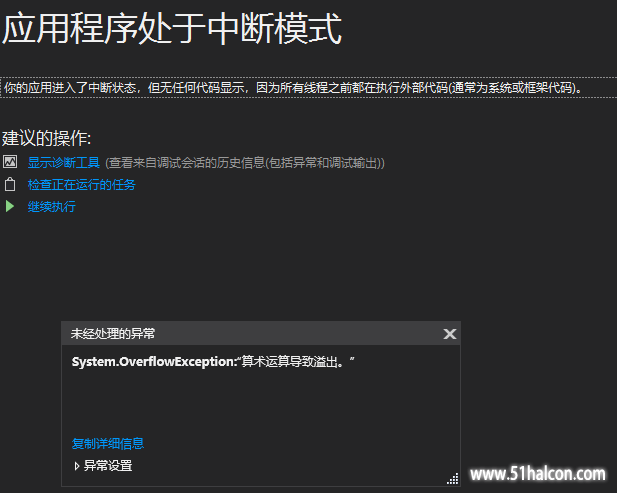 企业微信截图_20220817152021.png
