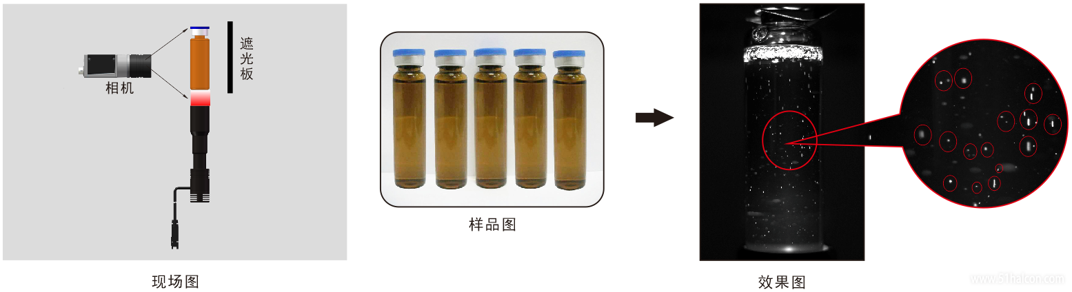 成像实例.png