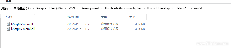 微信截图_20220824121835.png