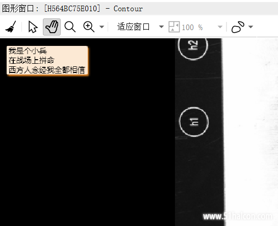1662345449297.jpg