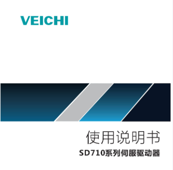 微信截图_20221005175806.png