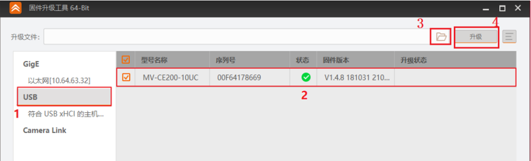 105245d1aaaa5v15ccho1a.png