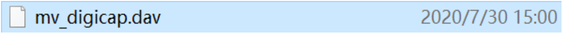 105323h146l442t43gbjz4.png