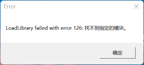 QQ截图20221006105901.png