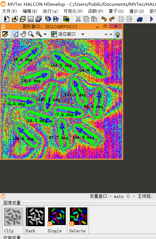 下载.png
