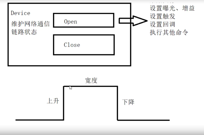 微信截图_20221010140141.png