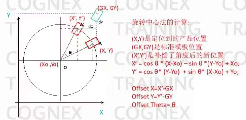 微信图片_20221103120020.jpg