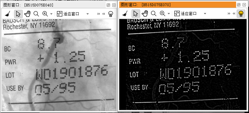 微信截图_20221115104804.png