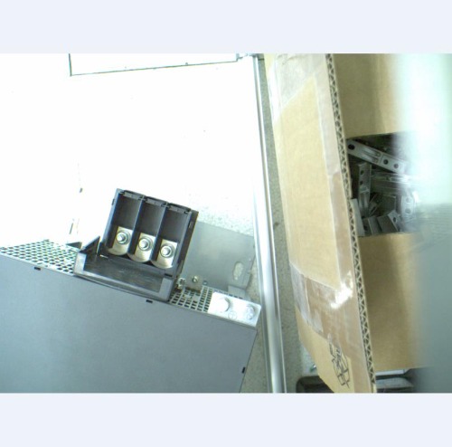 mmexport1668497114138.jpg
