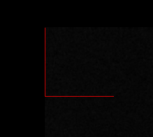 微信截图_20221119125751.png