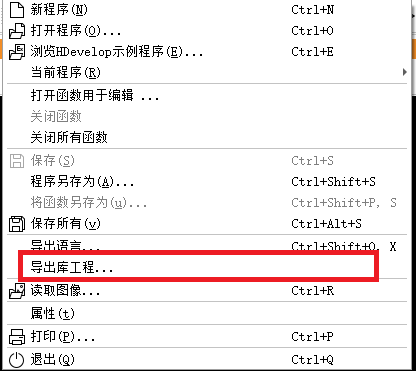 无标题.png