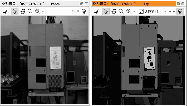 微信截图_20221124121632.png