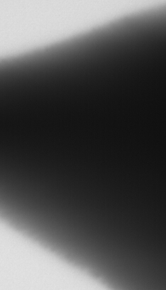 2021070217174787.jpg