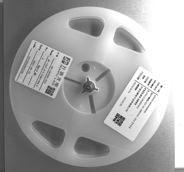 屏幕截图 2022-11-29 095528.png