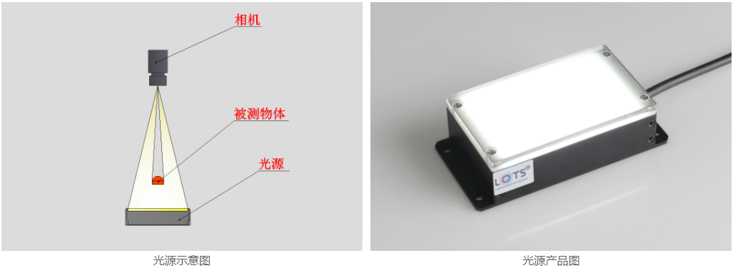 架构图1.png