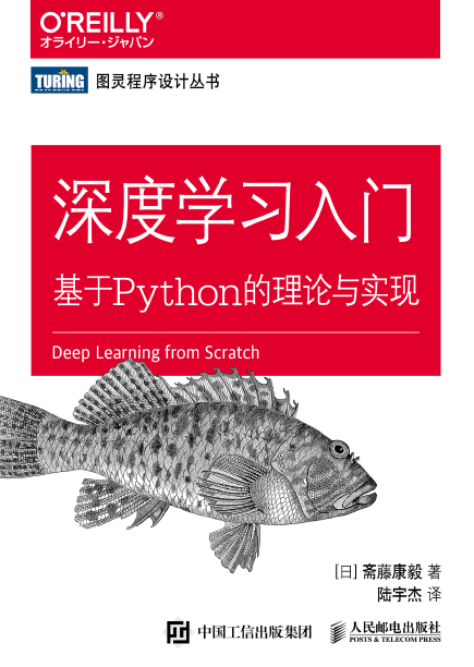 微信截图_20221216103457.png