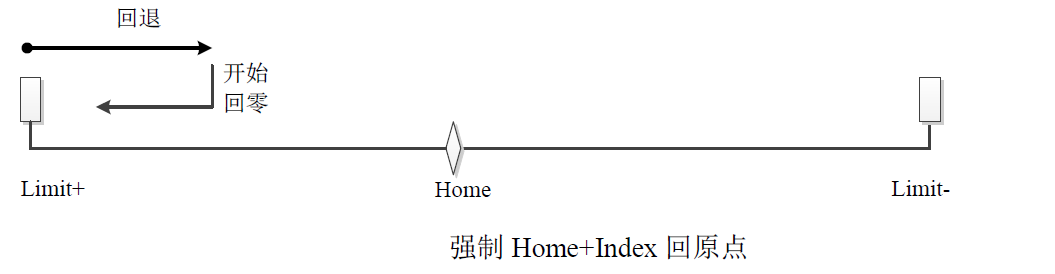 10.png