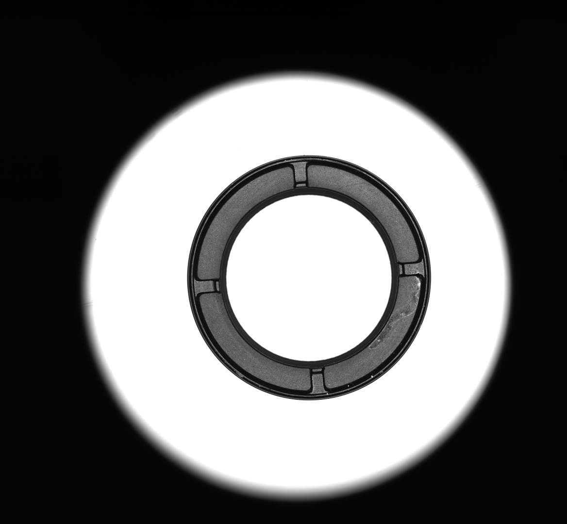 image1.png