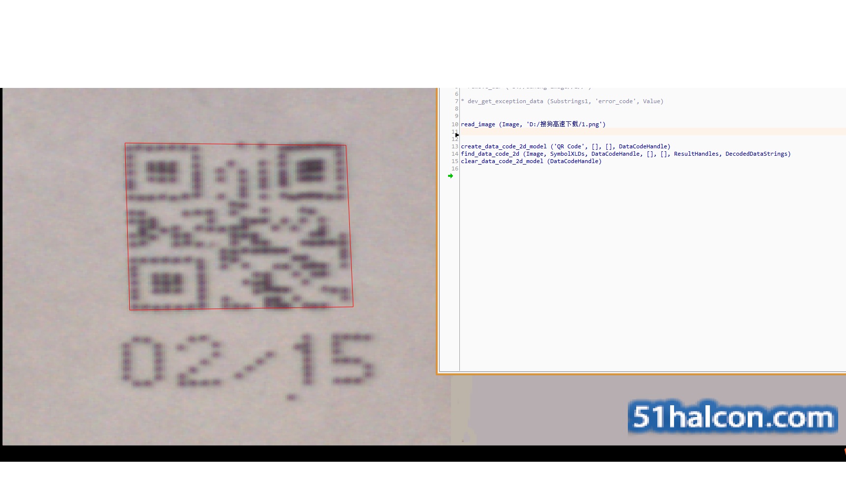 code2.jpg