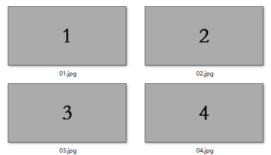 1002191-20170330215043117-188450274.png