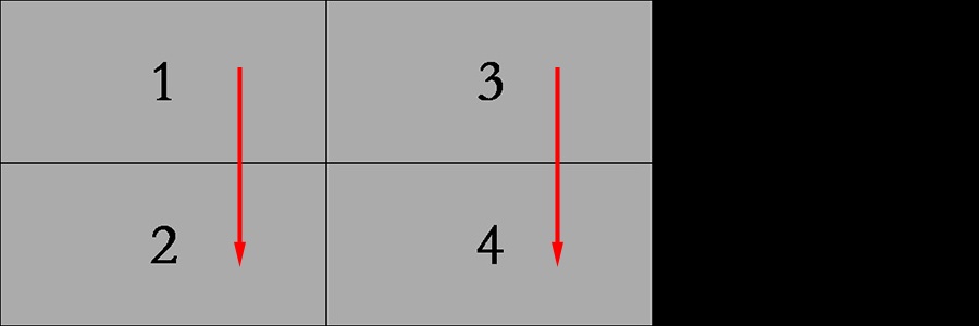 1002191-20170330220158649-273789902.png