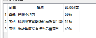 微信截图_20230104102423.png