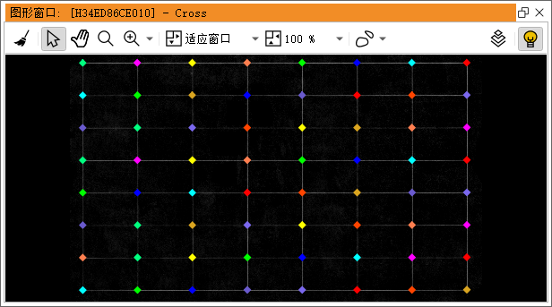 微信截图_20230105154533.png