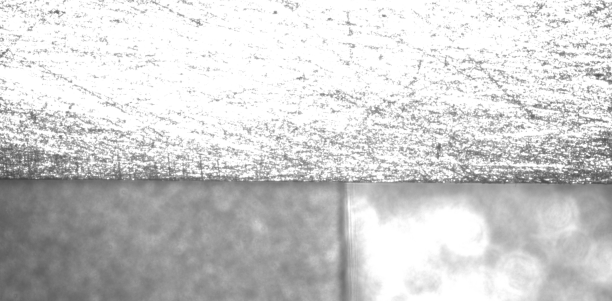 屏幕截图 2023-01-05 164736.png