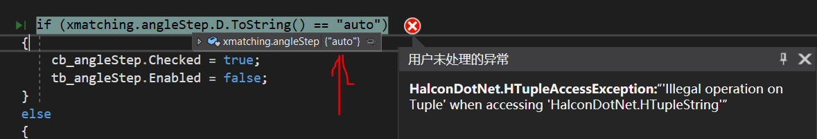DD.PNG