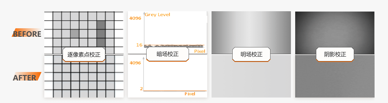 微信截图_20230210145728.png
