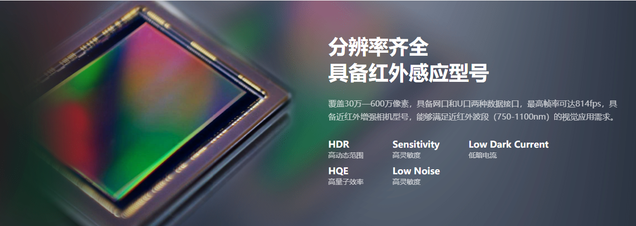 微信截图_20230210150102.png