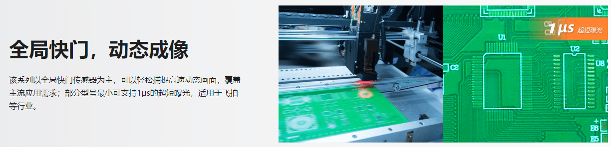 微信截图_20230210150118.png