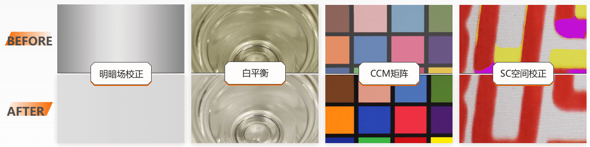 微信截图_20230210150255.png